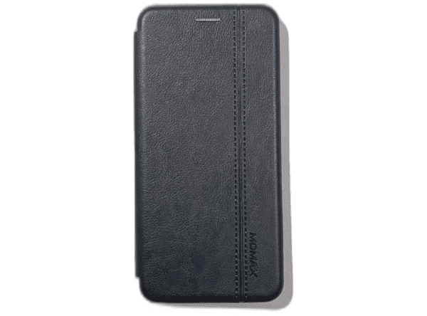 کیف چرم گوشی A02S سامسونگ