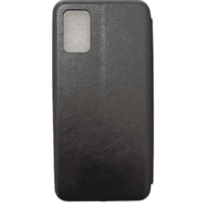 کیف چرم گوشی A03S سامسونگ