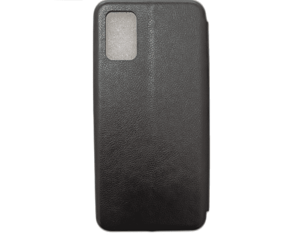 کیف چرم گوشی A03S سامسونگ