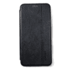 کیف MI NOTE 8PRO شیائومی