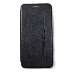 کیف MI NOTE 8PRO شیائومی