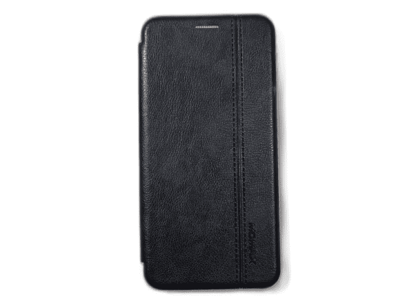 کیف MI NOTE 8PRO شیائومی