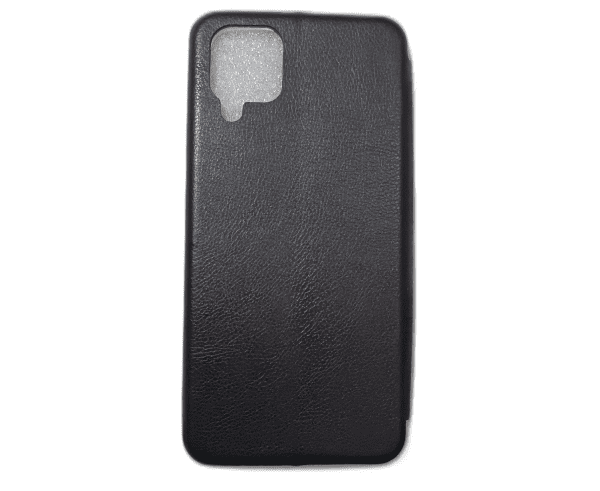 کیف چرم موبایل A22 4G سامسونگ