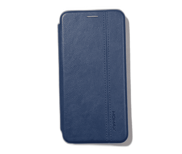 کیف گوشی چرم گوشی شیائومی MI NOTE 11