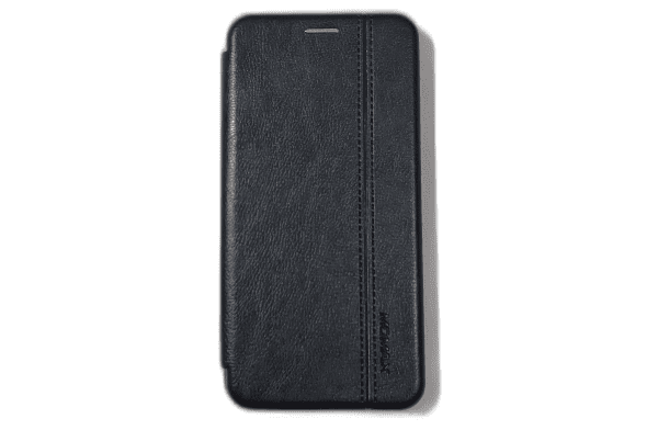کیف چرم موبایل A22 4G سامسونگ