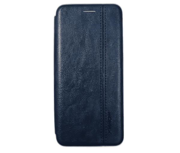 کیف چرم گوشی A31 سامسونگ