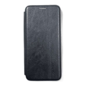REDMI NOTE9 ردمی نوت9
