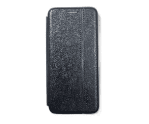 REDMI NOTE9 ردمی نوت9