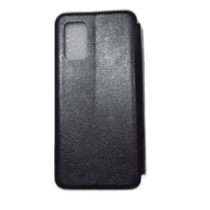 کیف چرم گوشی A32 4G سامسونگ