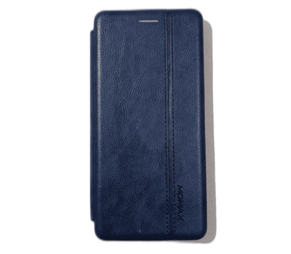 کیف چرم گوشی A33 سامسونگ