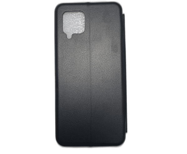 کیف چرم گوشی A42 سامسونگ