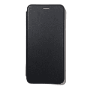 کیف چرم گوشی A42 سامسونگ