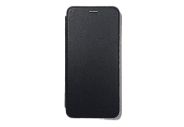 کیف چرم گوشی A42 سامسونگ