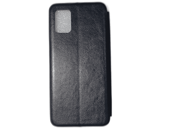 کیف چرم موبایل A51 سامسونگ