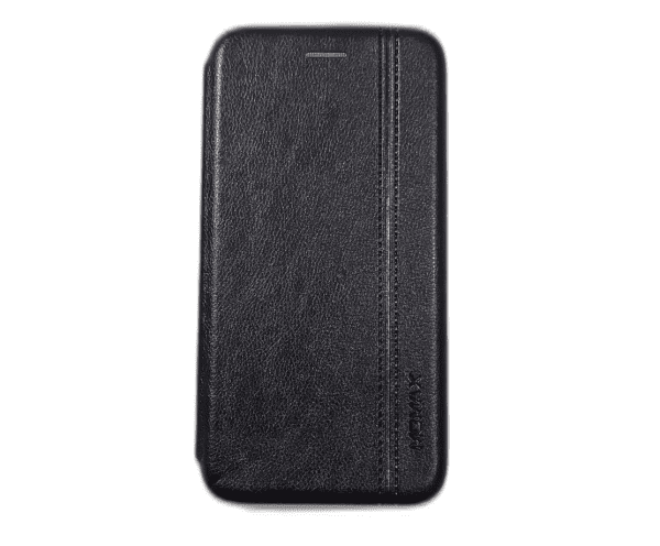 کیف چرم گوشی شیائومی POCO M3 PRO