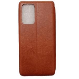 کیف چرم گوشی A53 سامسونگ