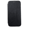 کیف چرم گوشی J5 PRO