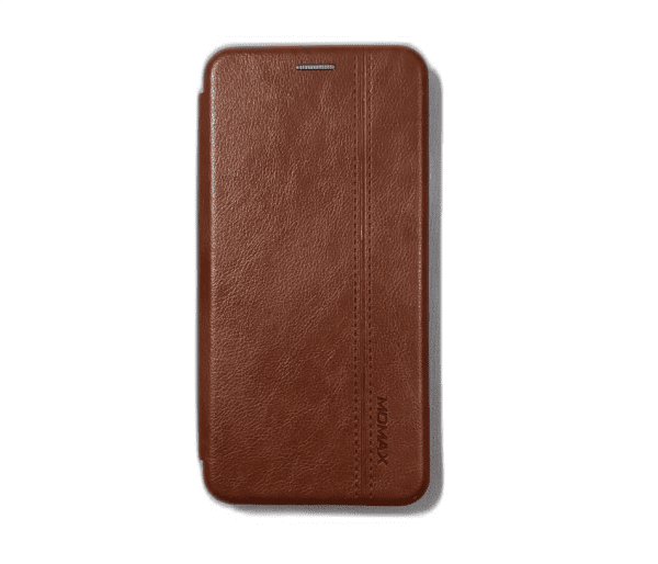 کیف چرم گوشی MI POCO M3 سامسونگ