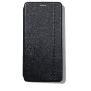 REDMI NOTE9 ردمی نوت9