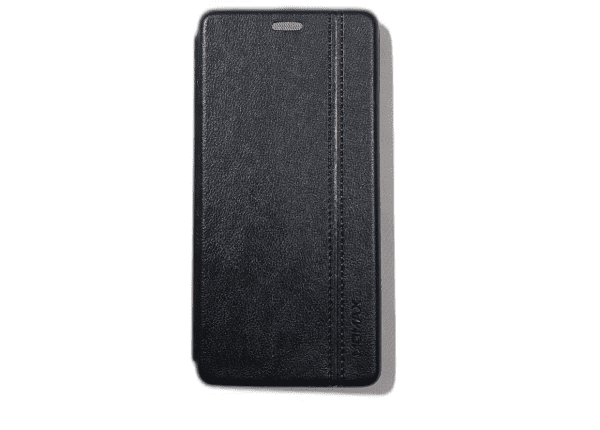 REDMI NOTE9 ردمی نوت9