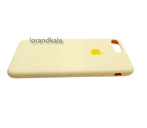 کاور اصل آیفون