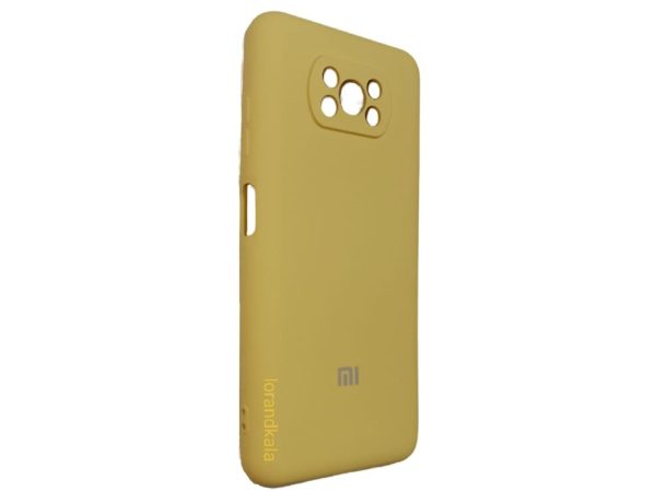 شیائومی POCO X3