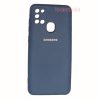 Samsung a22s