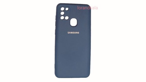 Samsung a22s