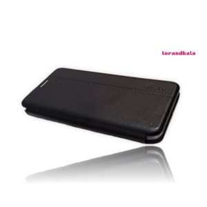 کیف چرم گوشی شیائومیMI NOTE 10 PRO 5G