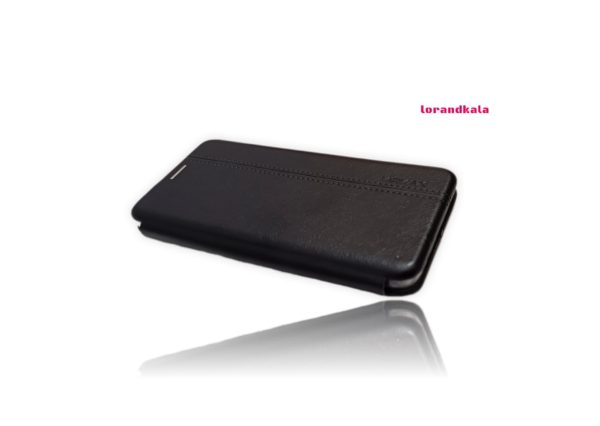 کیف چرم گوشی شیائومیMI NOTE 10 PRO 5G
