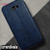 کیف چرم گوشی J5 PRIME سامسونگ