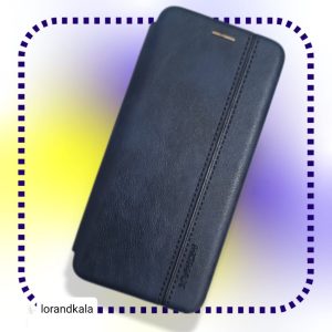 کیف چرم گوشی HONOR 9A آنر