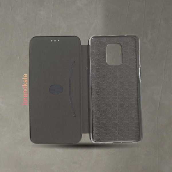 MI NOTE 9S شیائومی
