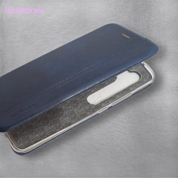 REDMI NOTE 10 شیائومی