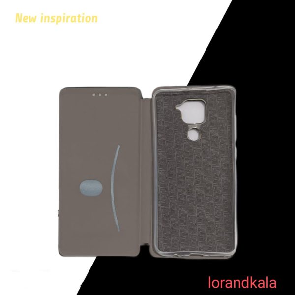 REDMI NOTE9 ردمی نوت9