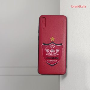 کاور طرح دار گوشی A70 سامسونگ
