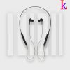 هدفون بی سیم لیتو مدل LB-01 -