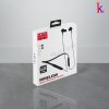 هدفون بی سیم لیتو مدل LB-01 -
