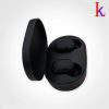 هدفون بیسیم مدل Redmi AirDotsشیائومی