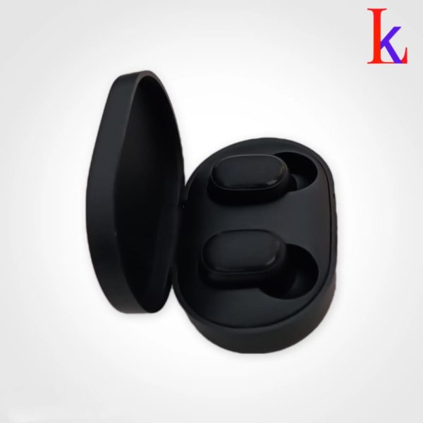 هدفون بیسیم مدل Redmi AirDotsشیائومی