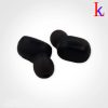 هدفون بیسیم مدل Redmi AirDotsشیائومی