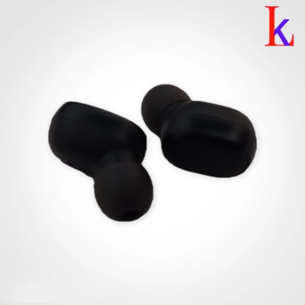 هدفون بیسیم مدل Redmi AirDotsشیائومی