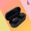 هدفون بی‌ سیم دبلیو کی مدل V20