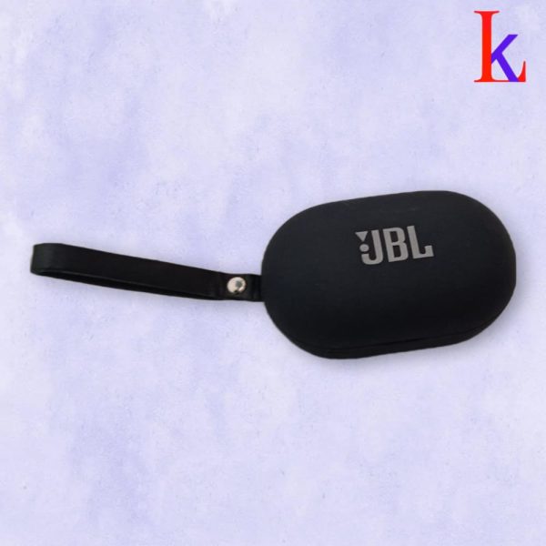 هندزفری بلوتوثی Jbl مدل JBL FREE X8
