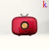 اسپیکر singbox A18 سینگ بکس