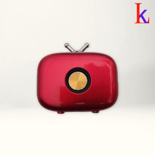 اسپیکر singbox A18 سینگ بکس
