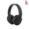 هدفون لیتو(LEITU) L-2