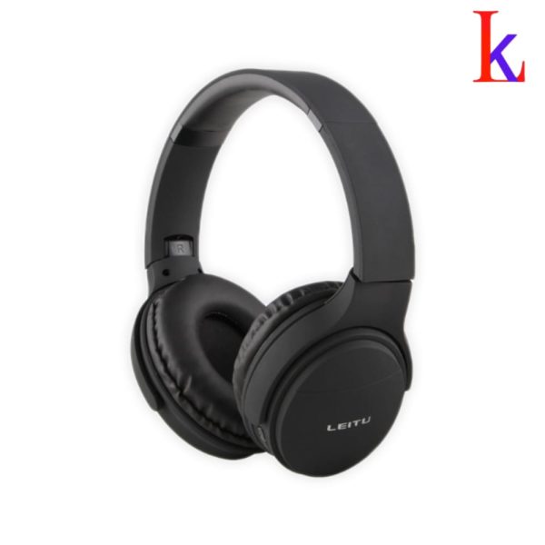 هدفون لیتو(LEITU) L-2