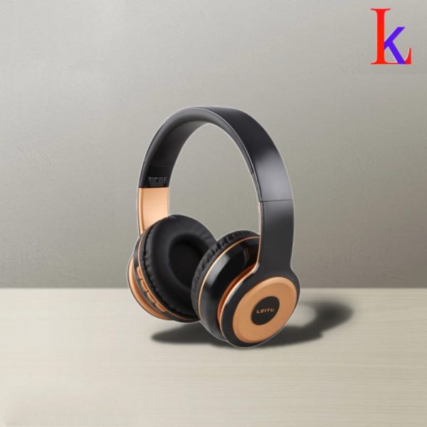 هدفون لیتو(LEITU) L-1