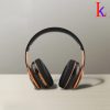 هدفون لیتو(LEITU) L-1